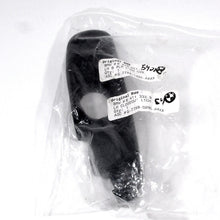 Load image into Gallery viewer, New Left Hardtop Support Cover with Locking Plug 1996-02 BMW Z3 54 21 8 410 551