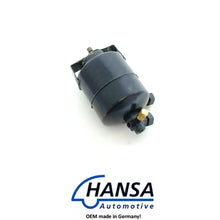 Load image into Gallery viewer, New OEM German Hansa Air Conditioning A/C Receiver Drier 1986-89 BMW 635CSi M6