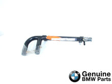 Load image into Gallery viewer, Cooling Engine Water Return Pipe 1974-79 BMW 3.0CSi 3.0Si 528i 530i 633CSi 733i
