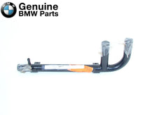 Load image into Gallery viewer, Cooling Engine Water Return Pipe 1974-79 BMW 3.0CSi 3.0Si 528i 530i 633CSi 733i