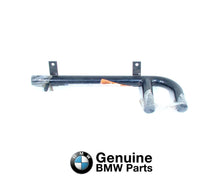 Load image into Gallery viewer, Cooling Engine Water Return Pipe 1974-79 BMW 3.0CSi 3.0Si 528i 530i 633CSi 733i