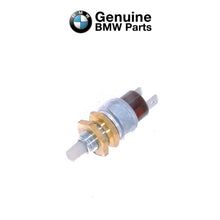 Load image into Gallery viewer, 2 Prong Round Brake Stop Light Switch 1987-88 BMW 735i 735iL 750iL 1 379 830
