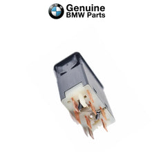 Load image into Gallery viewer, Air Conditioning A/C Dash On Off Push Button Switch 1988-85 BMW E30 318i Coupe