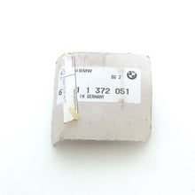 Load image into Gallery viewer, Air Conditioning A/C Dash On Off Push Button Switch 1988-85 BMW E30 318i Coupe