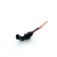 Load image into Gallery viewer, New Genuine BMW Radiator Coolant Fluid Level Sensor 1994-03 BMW 5 7 8 Series