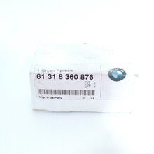 Load image into Gallery viewer, New Genuine BMW Radiator Coolant Fluid Level Sensor 1994-03 BMW 5 7 8 Series