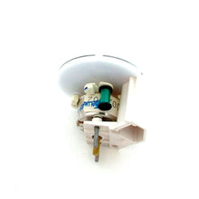 Load image into Gallery viewer, Genuine NLA Instrument Dash Panel Fuel Gauge 1984 BMW 318i Coupe 62 13 1 374 813