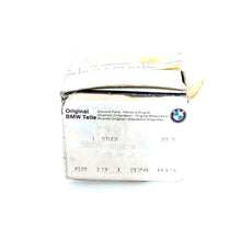 Load image into Gallery viewer, Genuine NLA Instrument Dash Panel Fuel Gauge 1984 BMW 318i Coupe 62 13 1 374 813