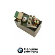 Load image into Gallery viewer, New Instrument Panel Fuel & Temperature Gauge Service Lights 1983-86 BMW E24 E28