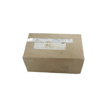 Load image into Gallery viewer, New Instrument Panel Fuel & Temperature Gauge Service Lights 1983-86 BMW E24 E28