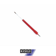 Load image into Gallery viewer, Original OEM Boge Steering Stabilizer Shock Absorber 1977-83 BMW 320i 1 118 616