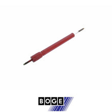 Load image into Gallery viewer, Original OEM Boge Steering Stabilizer Shock Absorber 1977-83 BMW 320i 1 118 616