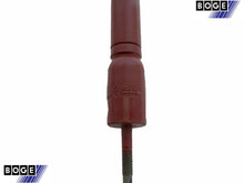 Load image into Gallery viewer, Original OEM Boge Steering Stabilizer Shock Absorber 1977-83 BMW 320i 1 118 616