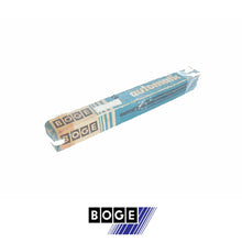 Load image into Gallery viewer, Original OEM Boge Steering Stabilizer Shock Absorber 1977-83 BMW 320i 1 118 616