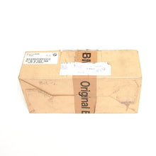 Load image into Gallery viewer, New OE BMW Dash Instrument Panel Small Container Storage Unit 1999-06 BMW E46