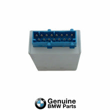 Load image into Gallery viewer, Windshield Washer Control Module Relay 1994-99 E36 318i 323i 325i 328i M3 Z3