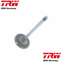 Load image into Gallery viewer, OEM TRW 46mm Intake Valve BMW 1971-85 BMW 2002 Tii 318i 320i 11 34 1 254 625