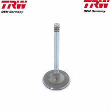Load image into Gallery viewer, OEM TRW 46mm Intake Valve BMW 1971-85 BMW 2002 Tii 318i 320i 11 34 1 254 625