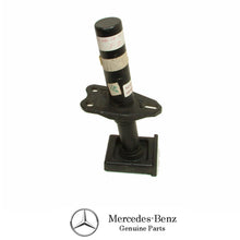 Load image into Gallery viewer, New Left or Right Front Bumper Shock Impact Absorber 1982-85 Mercedes W123 300D