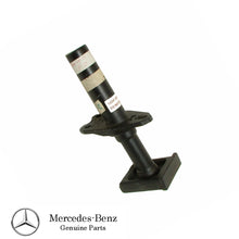 Load image into Gallery viewer, New Left or Right Front Bumper Shock Impact Absorber 1982-85 Mercedes W123 300D
