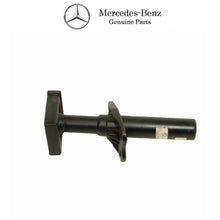 Load image into Gallery viewer, New Left or Right Front Bumper Shock Impact Absorber 1982-85 Mercedes W123 300D