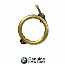 Load image into Gallery viewer, Horn Contact Slip Ring 1966-76 BMW 1800 2000 2500 2800 2.8 3.0 CS S Si Bavaria