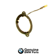 Load image into Gallery viewer, Horn Contact Slip Ring 1966-76 BMW 1800 2000 2500 2800 2.8 3.0 CS S Si Bavaria