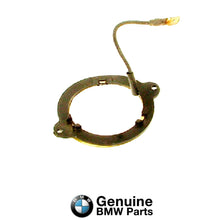 Load image into Gallery viewer, Horn Contact Slip Ring 1966-76 BMW 1800 2000 2500 2800 2.8 3.0 CS S Si Bavaria