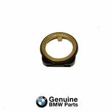 Load image into Gallery viewer, New OE BMW Steering Wheel Horn Contact Slip Ring 1966-76 BMW E10 32 33 1 112 222
