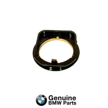 Load image into Gallery viewer, New OE BMW Steering Wheel Horn Contact Slip Ring 1966-76 BMW E10 32 33 1 112 222