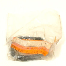 Load image into Gallery viewer, New OE BMW Steering Wheel Horn Contact Slip Ring 1966-76 BMW E10 32 33 1 112 222