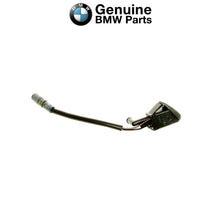 Load image into Gallery viewer, New OE Left or Right Heated Windshield Washer Nozzle 1989-90 BMW E34 525 535 M5
