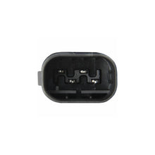 Load image into Gallery viewer, New OE BMW Automatic Recirculated Air Control AUC Sensor 1988-10 BMW Models