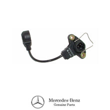 Load image into Gallery viewer, Genuine Mercedes Benz Engine Knock Sensor 1994-96 Mercedes C220 003 158 80 28