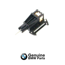 Load image into Gallery viewer, New OE BMW Head Light Switch 1977-87 BMW 318i 325e 325i 630CSi 633CSi 633CSi