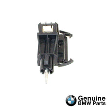 Load image into Gallery viewer, New OE BMW Head Light Switch 1977-87 BMW 318i 325e 325i 630CSi 633CSi 633CSi