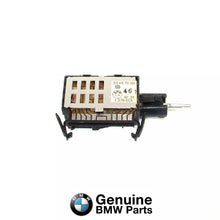 Load image into Gallery viewer, New OE BMW Head Light Switch 1977-87 BMW 318i 325e 325i 630CSi 633CSi 633CSi