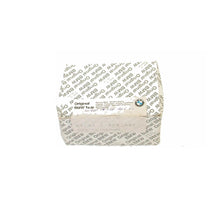 Load image into Gallery viewer, New OE BMW Head Light Switch 1977-87 BMW 318i 325e 325i 630CSi 633CSi 633CSi