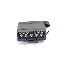 Load image into Gallery viewer, New Genuine BMW Headlight Switch 1987-94 BMW E32 735i 735iL 740i 740iL 750iL