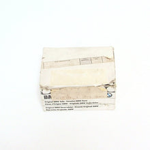 Load image into Gallery viewer, New Genuine BMW Headlight Switch 1987-94 BMW E32 735i 735iL 740i 740iL 750iL