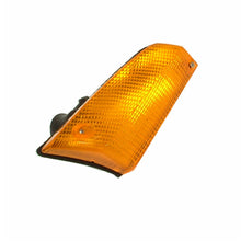 Load image into Gallery viewer, Complete OEM Right Front Turn Signal Light Lamp Assembly 1977-83 BMW E21 318i