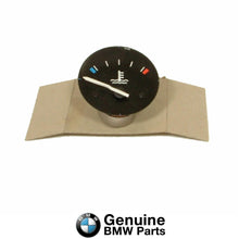 Load image into Gallery viewer, New BMW NLA Dash Instrument Cluster Temperature Gauge 1977-78 BMW E21 320i 323i