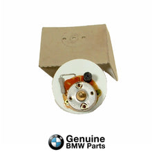 Load image into Gallery viewer, New BMW NLA Dash Instrument Cluster Temperature Gauge 1977-78 BMW E21 320i 323i