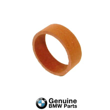 Load image into Gallery viewer, New OE BMW Ceramic Power Steering Pump Fluid Filter 1967-81 BMW E3 E9 E12 E24
