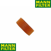 Load image into Gallery viewer, OEM German Mann Power Steering Pump Fluid Filter 1961-74 Mercedes All Models