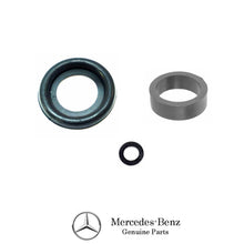 Load image into Gallery viewer, Oil Filter Element Inner Rubber Seal Kit 1954-78 4 & 6 Cylinder Gasoline Motor