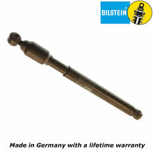 Load image into Gallery viewer, Lifetime Warranty German Bilstein Steering Damper Stabilizer 1984-04 Mercedes