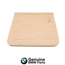 Load image into Gallery viewer, Sunroof Motor Trim Cover Pearl Color 1992-93 BMW E36 318i 325i 51 44 1 960 689