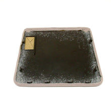 Load image into Gallery viewer, Sunroof Motor Trim Cover Pearl Color 1992-93 BMW E36 318i 325i 51 44 1 960 689