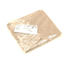 Load image into Gallery viewer, Sunroof Motor Trim Cover Pearl Color 1992-93 BMW E36 318i 325i 51 44 1 960 689